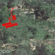 Illustration for article titled Exclusive: The Plans For Steve Jobs New House